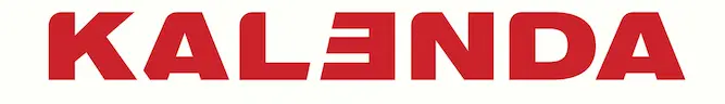 Reduceri de până la -50% pe Kalenda.ro