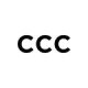 CCC