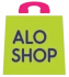 AloShop