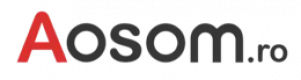 Aosom