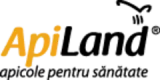 ApiLand