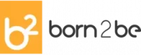 Born2Be