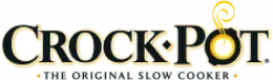 Crockpot