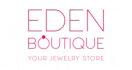 EdenBoutique