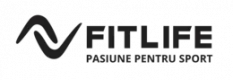 Fitlife