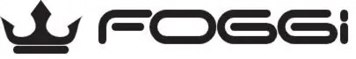 Foggi