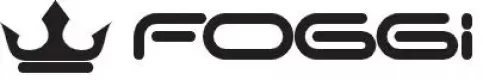 Foggi