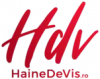HaineDeVis