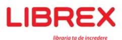 Librex