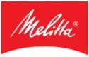 Melitta