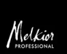 Melkior