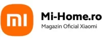 Mi-Home Xiaomi