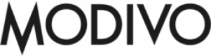 Modivo