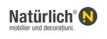 Naturlich