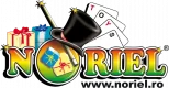Noriel