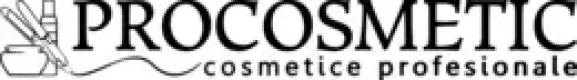 Procosmetic
