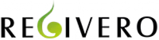 Regivero