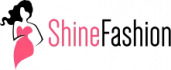 ShineFashion
