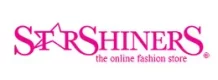 StarShinerS