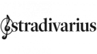 Stradivarius