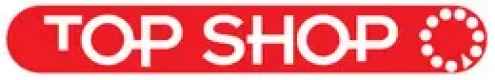 Top Shop