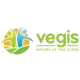 Vegis