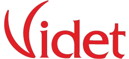 Videt