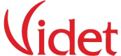 Videt