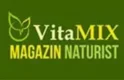 VitaMIX