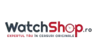 WatchShop