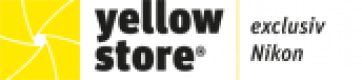 YellowStore