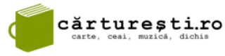 Carturesti