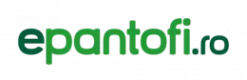 ePantofi